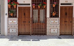 Loft El Arcángel II